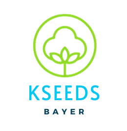 Página inicial da Central de Ajuda de Kseeds